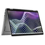 Dell Latitude 7440 2-in-1 i7-1365U 32GB 1TB ProSupport