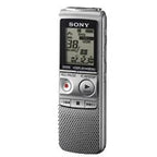 Sony ICD-BX700 Digital Voice Recorder: 280 Hours
