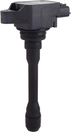 Hitachi IGC0002 Premium Ignition Coil