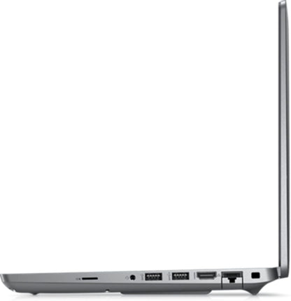 Dell Latitude 5431 i7 FHD Business Laptop