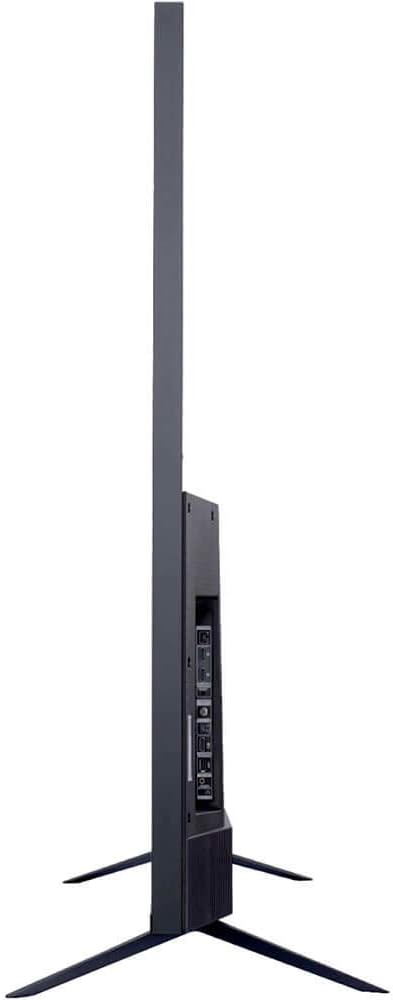 TCL 65S435 65-inch 4-Series 4K UHD HDR Roku Smart TV