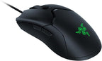 Razer Viper Ultralight Ambidextrous 16000 DPI Gaming Mouse