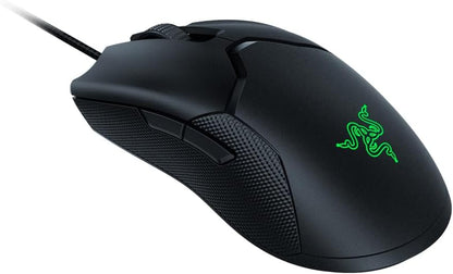 Razer Viper Ultralight Ambidextrous 16000 DPI Gaming Mouse