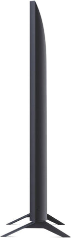LG 65NANO75UPA 65