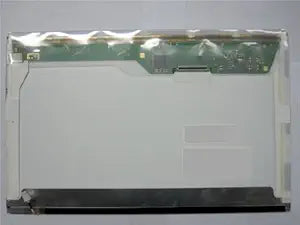 HP B141EW01 V.4 Replacement 14.1