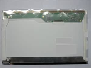 Sony A926998A108L Vaio VGN-CR508E 14.1" Laptop Screen