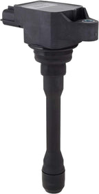 Hitachi IGC0002 Premium Ignition Coil