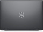 Dell 9450 Latitude 9000 14