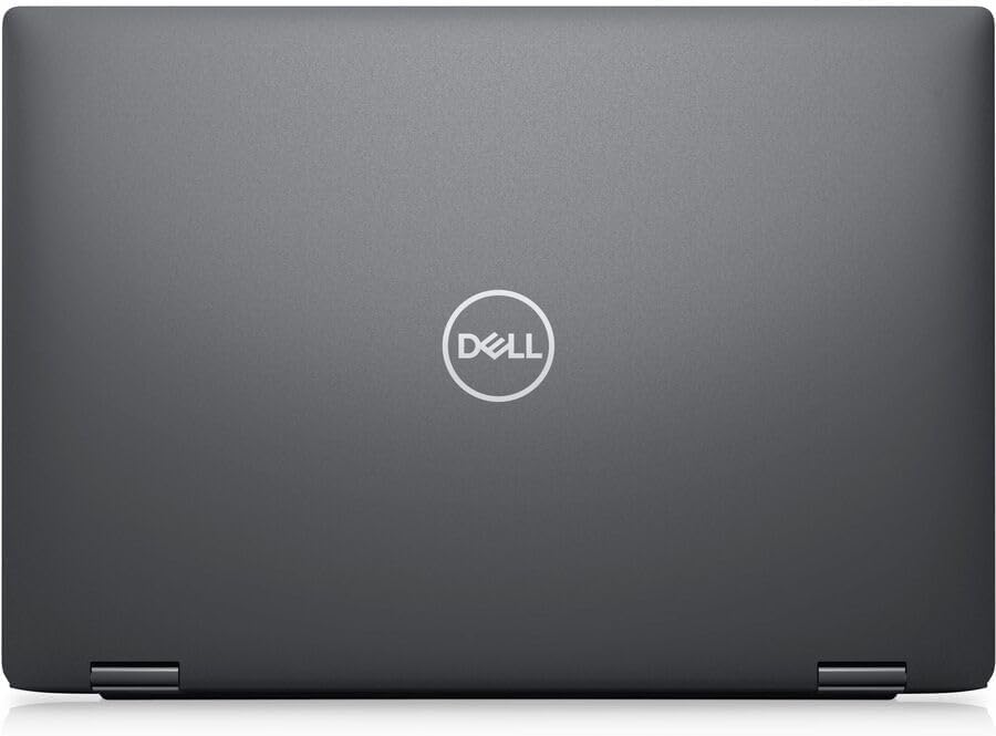 Dell 9450 Latitude 9000 14" Touch 2-in-1 Laptop Ultra 7