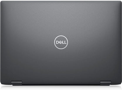 Dell 9450 Latitude 9000 14" Touch 2-in-1 Laptop Ultra 7