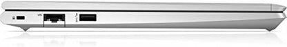 HP ProBook 440 G8 i7 11th Gen FHD Laptop