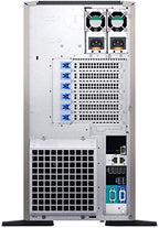 Dell ASISVR87 PowerEdge T440 Dual Xeon Server
