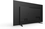 Sony XBR 55A8H 55