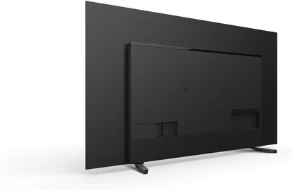 Sony XBR 55A8H 55" 4K OLED Smart TV + Extended Coverage