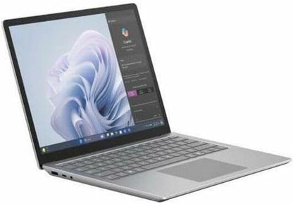 Microsoft ZJT-00026 Surface Laptop 6 13.5-Inch Touchscreen