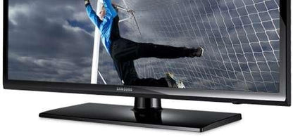 Samsung UN60EH6002 60-Inch 120Hz 1080p LED HDTV (Refurbished)