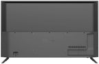 JVC LT-40MAT588 40-Inch 1080p Smart TV