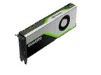 HP R0Z45A NVIDIA Quadro RTX 6000 Graphics Card