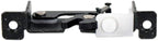 LG AEJ73440302 Bracket Holder Assembly Black