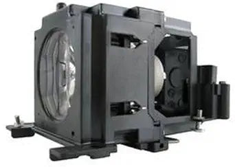 Hitachi CP-X240 Projector Lamp with Quality Bulb
