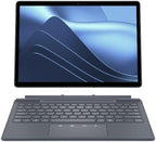 Dell T07H Latitude 7350 2-in-1 Touchscreen Laptop