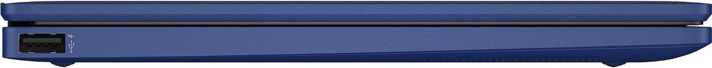 HP 11a-na0120nr Chromebook 11.6" HD Touchscreen