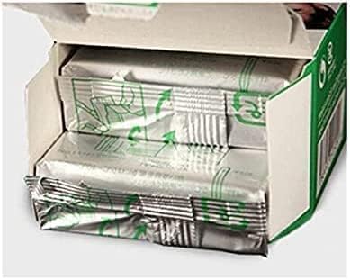 Fujifilm Instax Mini Instant Camera Film 80 Sheets