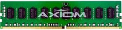 Lenovo 95Y4821-AX 16GB DDR4-2133 ECC RDIMM