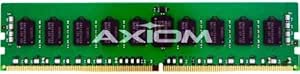 Lenovo 95Y4821-AX 16GB DDR4-2133 ECC RDIMM — main product image
