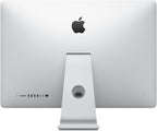 Apple MHJY3LL/A 27