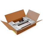 Dell PowerEdge R640 Renewed 1U Rackmount Enterprise Server