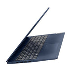 Lenovo Ideapad 3 15.6