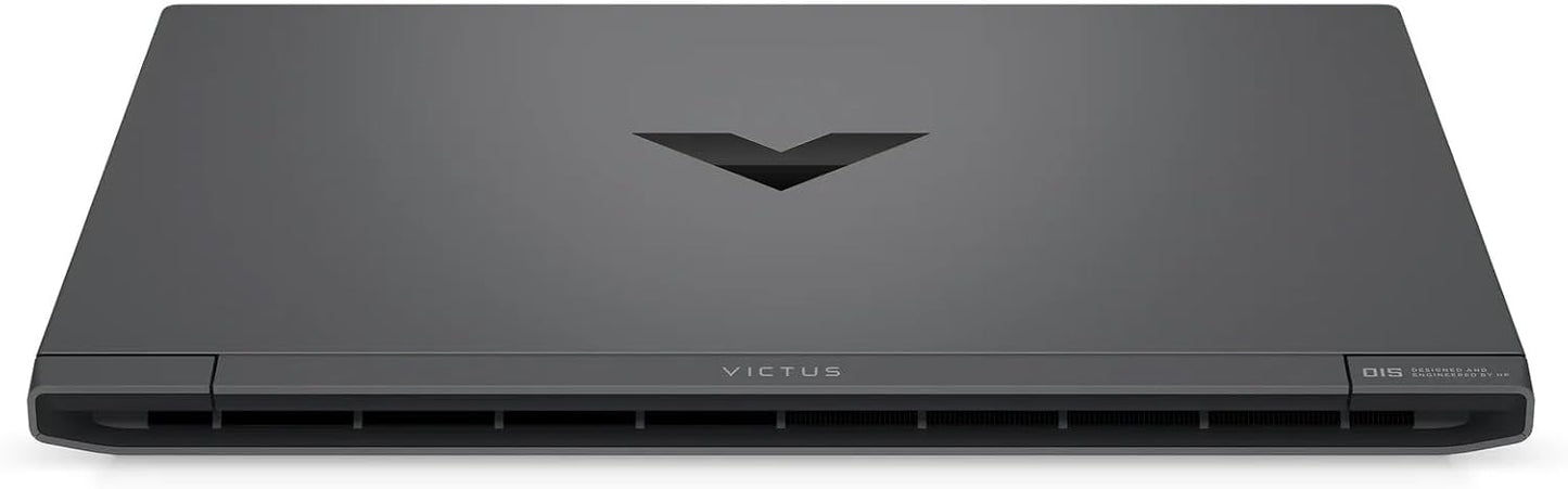 HP Victus AMD Ryzen RTX 4050 Gaming Laptop