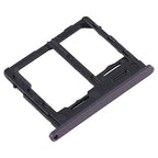Zanzanz Galaxy Tab A 8.4 SIM and Micro SD Card Tray