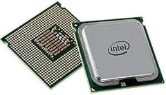 Intel SR207 Xeon E5-2620 V3 2.4GHz Server CPU