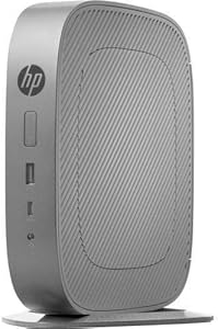 HP 3GN00UA t530 Thin Client Tower