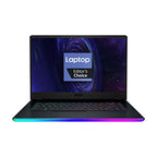 MSI GE66 Raider 10SGS-058 RTX 2080 Super Gaming Laptop