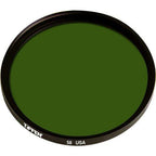 Tiffen 4332235743 Series 9 Green #58 Glass Filter