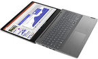 Lenovo 82C30036UK V15 Celeron Home Business Laptop