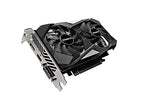 Gigabyte GTX 1650 D6 WINDFORCE OC 4G Graphics Card (Renewed)