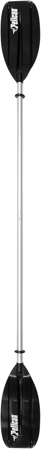 Pelican PS1150-00 Junior Kid Kayak Paddle 72