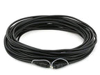 Monoprice 102669 50ft S/PDIF Toslink Digital Optical Audio Cable