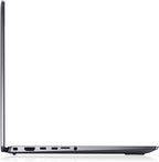 Dell Latitude 9450 14
