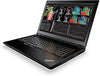 Lenovo Thinkpad P71 Xeon Workstation Laptop