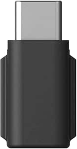 DJI Osmo Pocket USB Type-C Smartphone Adapter — main product image