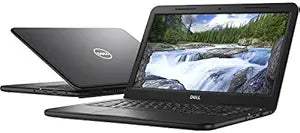 Dell Latitude 3000 3310, 13.3" Laptop, i3-8145U, Renewed