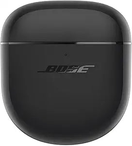 Bose 870731-0010 Charging Case for QuietComfort Earbuds II — main product image