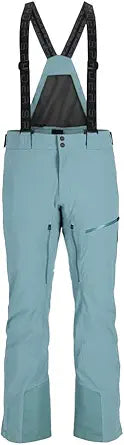 Spyder 221032 Men's Dare Insulated Waterproof Ski Pant — main product image