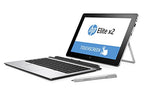 HP Elite X2 1012 G1 12