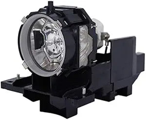 InFocus IN5104 Projector Lamp Assembly